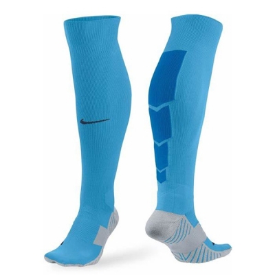 Soccer Socks