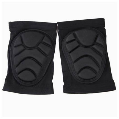 Protection Knee Pads