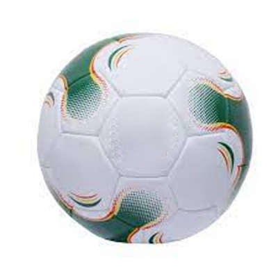 Match Performance Hand Ball