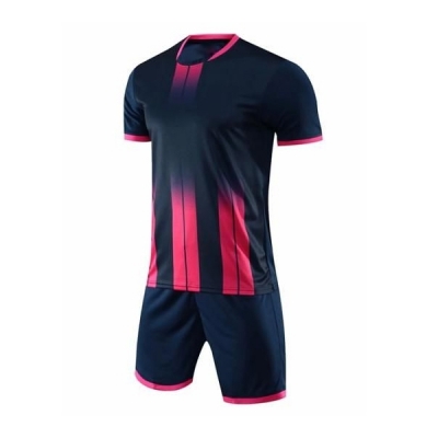 Soccer Uniform