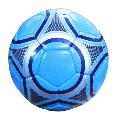 Match Performance Soccer Balls