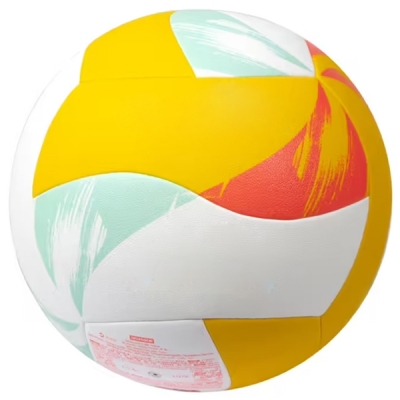 Match Performance Volley Balls