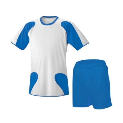 Soccer Uniform