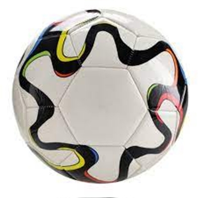 Match Performance Soccer Balls