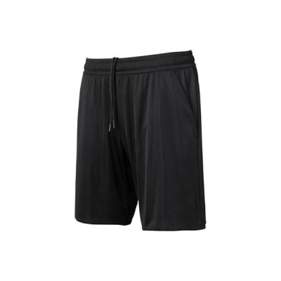 Refree Shorts