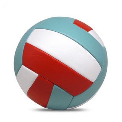 Match Performance Volley Balls