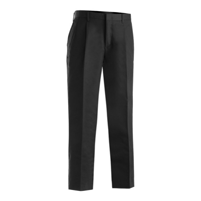 Refree Trousers