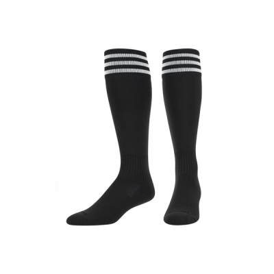 Soccer Socks