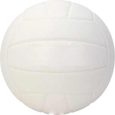 Match Performance Volley Balls