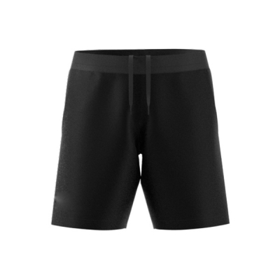 Refree Shorts