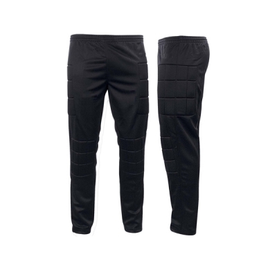 Soccer Trousers