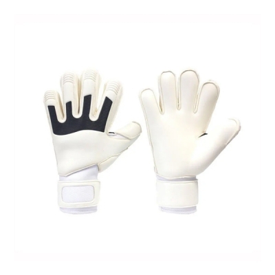 Goal Keeper gloves