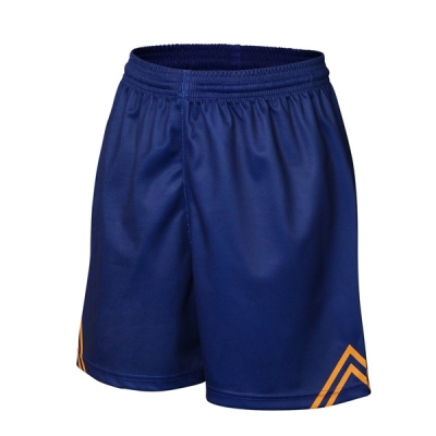 Soccer Shorts