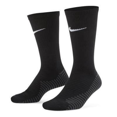 Soccer Socks