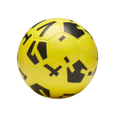 Training Soccer Ball