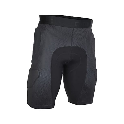 Protection Short