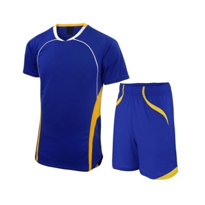 Soccer Uniform