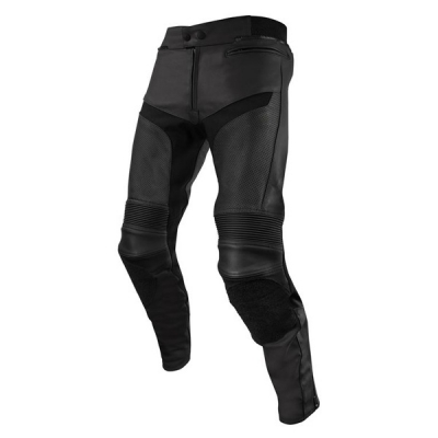 Protection Trousers