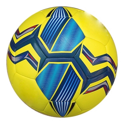 Match Performance Indoor Ball