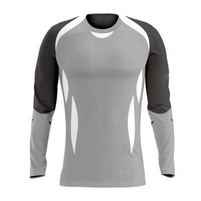 Goal Keeper Jerseys