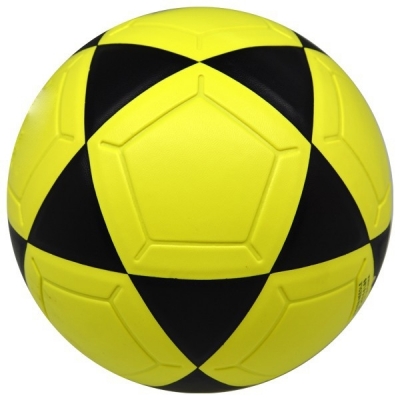 Training Soccer Ball