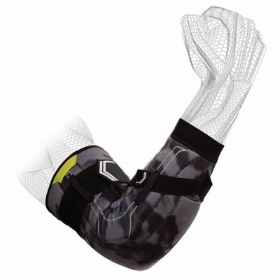 Protection Arm Sleeves