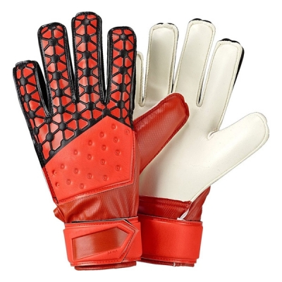 Goal Keeper gloves