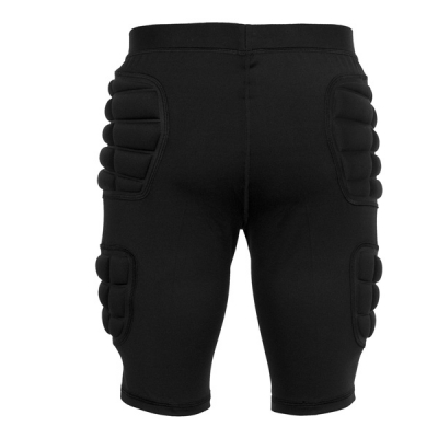 Protection Short