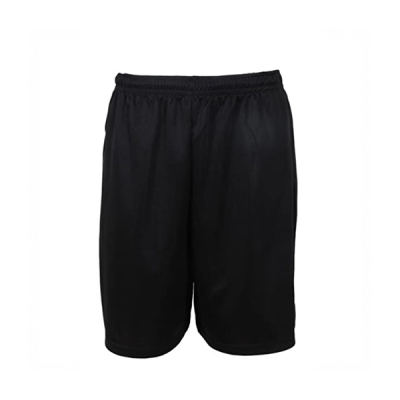 Refree Shorts