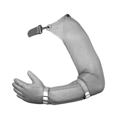 Protection Arm Sleeves