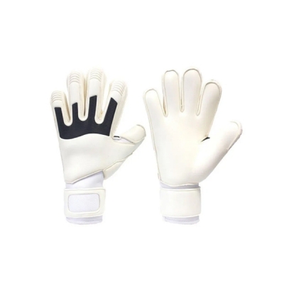 Goal Keeper gloves