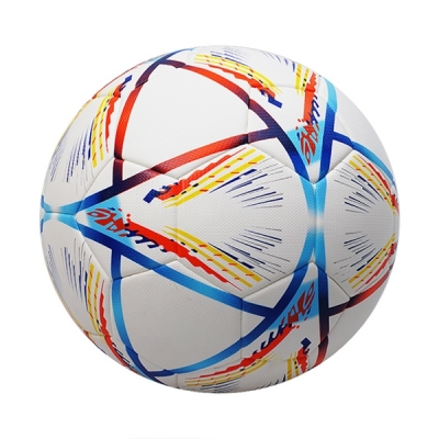 Beach Soccer Ball