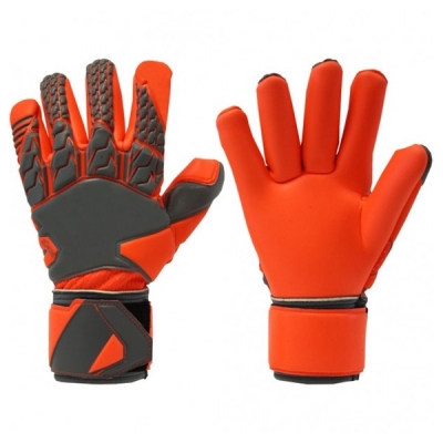 Goal Keeper gloves