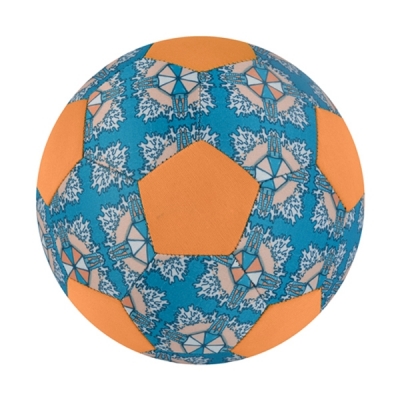 Beach Soccer Ball