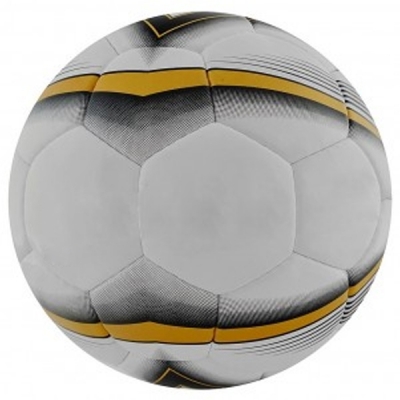 Sala Ball /Futsul /Low Bounce Ball