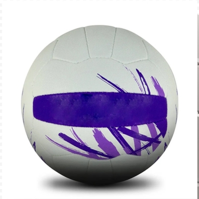 Match Performance Volley Balls