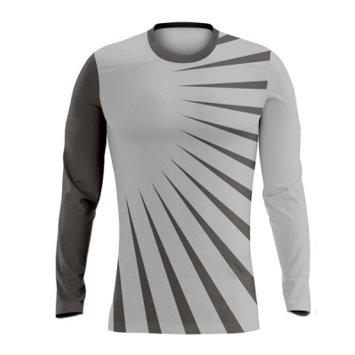 Goal Keeper Jerseys