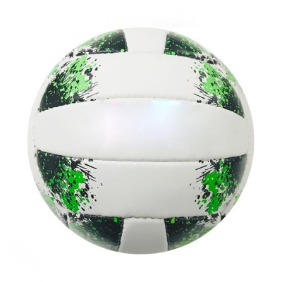 Galic Ball