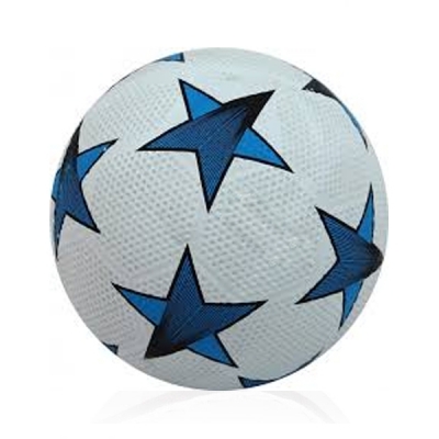 STREET Soccer Ball