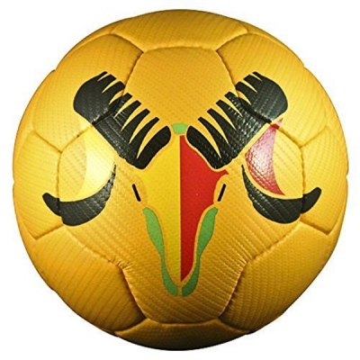 Match Performance Soccer Balls