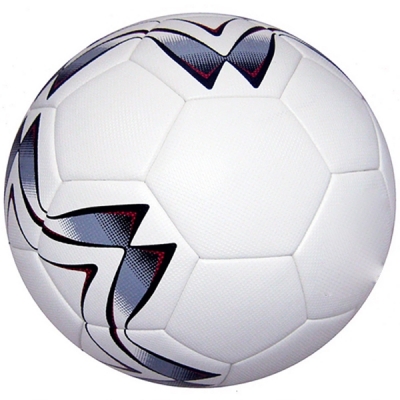 Match Performance Hand Ball