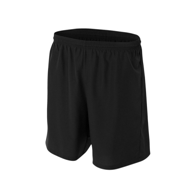 Soccer Shorts