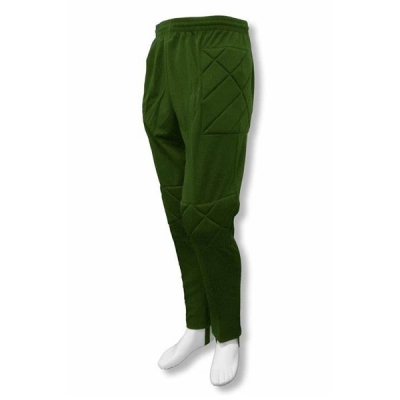 Goal Keeper Trousers