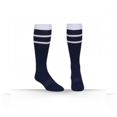 Soccer Socks