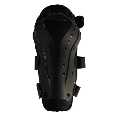 Protection Knee Pads