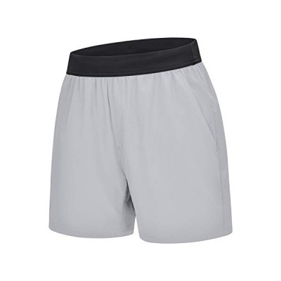 Goal Keeper Shorts