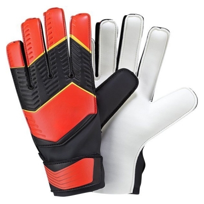 Goal Keeper gloves