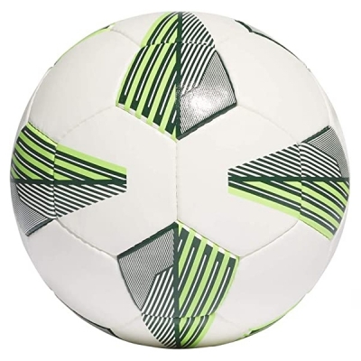 Match Performance Soccer Balls