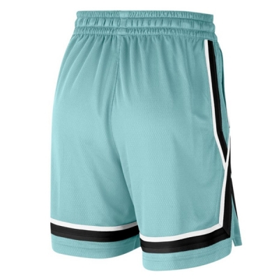 Sublimation Soccer Shorts