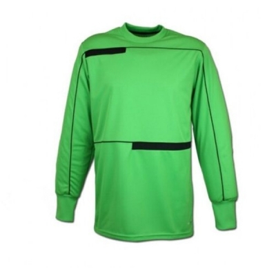 Goal Keeper Jerseys